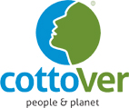 CottoVer-JPG