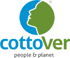 CottoVer People & Planet